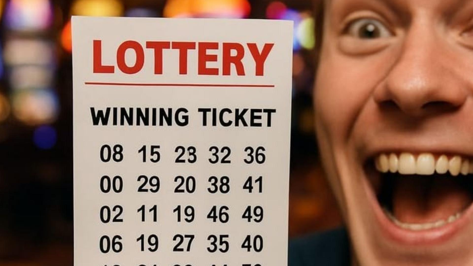 How Software Design Influences The Quality Of Poker Sessions